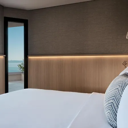 Meravia Leonardo Limited Edition - Adults Only Hotel