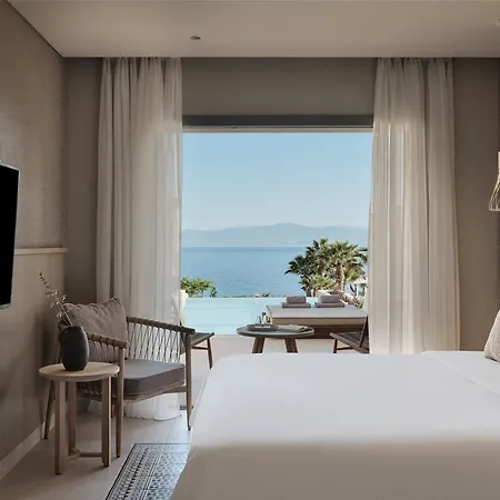 Otel Meravia Leonardo Limited Edition - Adults Only
