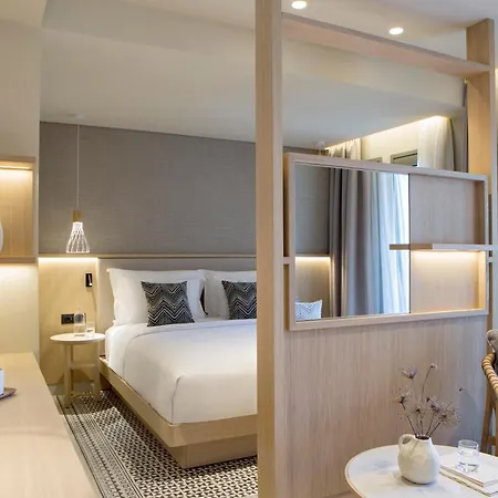 Meravia Leonardo Limited Edition - Adults Only Otel 5*
