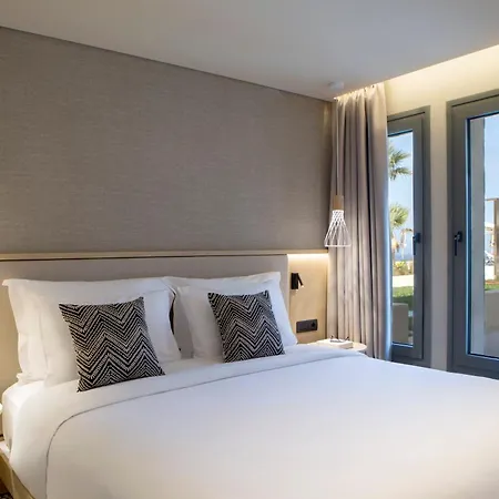 Otel Meravia Leonardo Limited Edition - Adults Only 5*