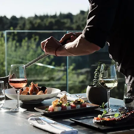 ホテル Meravia Leonardo Limited Edition - Adults Only