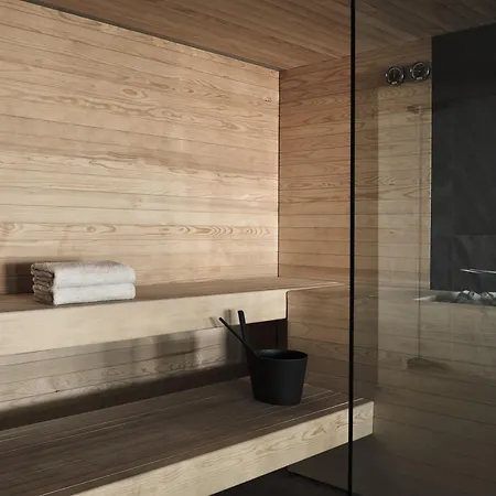 Meravia Leonardo Limited Edition - Adults Only Otel