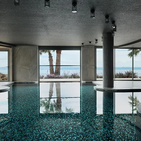 Meravia Leonardo Limited Edition - Adults Only Otel 5*