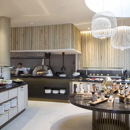 Meravia Leonardo Limited Edition - Adults Only