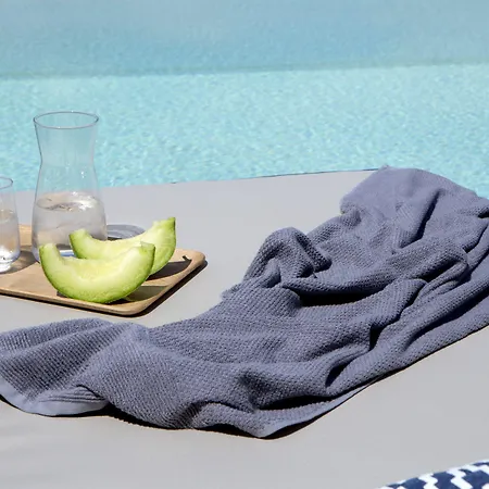 Otel Meravia Leonardo Limited Edition - Adults Only 5*