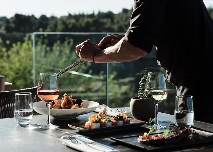 Hotel Meravia Leonardo Limited Edition - Adults Only