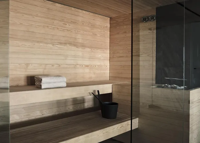 Meravia Leonardo Limited Edition - Adults Only Hotel