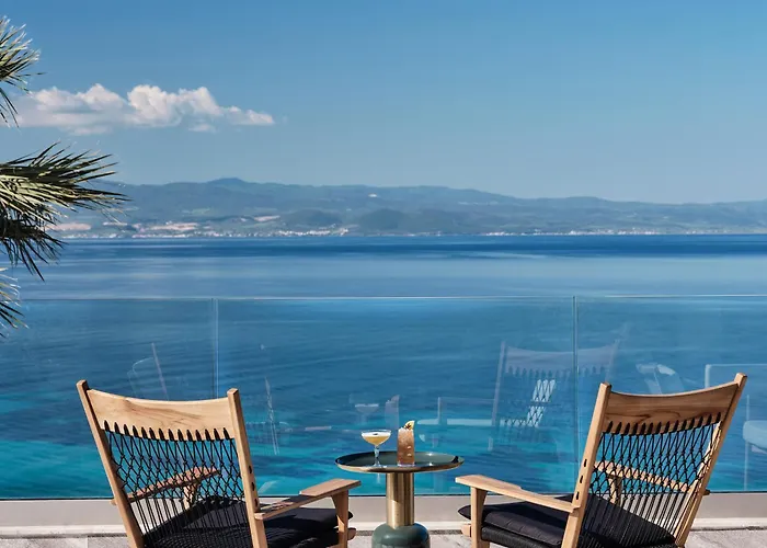 Meravia Leonardo Limited Edition - Adults Only