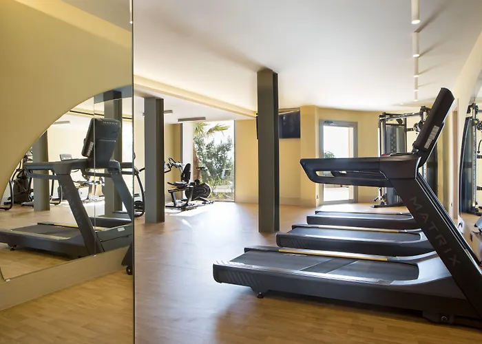 Meravia Leonardo Limited Edition - Adults Only